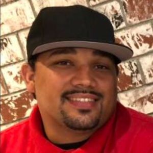 Meet your Posher, Alan